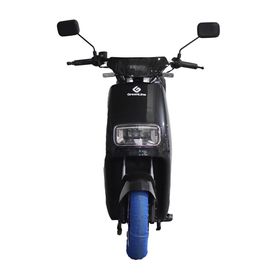 image-b0eadff2edce4a1eae8ca4120e071b82