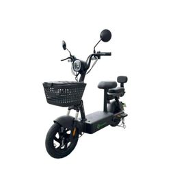 image-bdb7474f6413464f9a6d6431db85adba