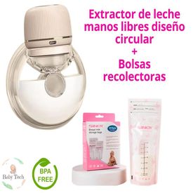 image-09deab0cfb5d43aa9f00cae04218377d
