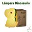 image-5b049a337cd449fc84cd60cd2a289249