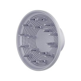 image-aff957b09dfb4ffb9963af5a8324b9ad