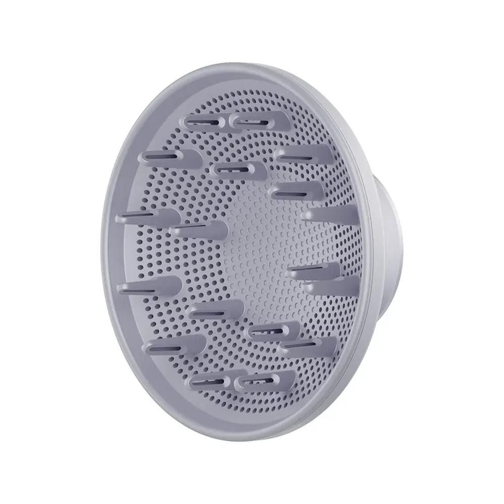 Boquilla a presión Laifen solo para modelo SE Lite Difusora Gris