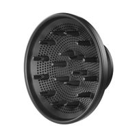 Boquilla magnética Laifen para SE & Swift Difusora Gris