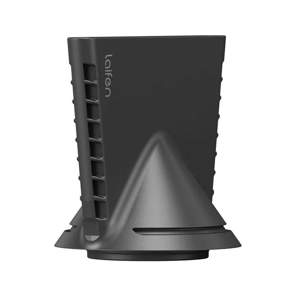 Boquilla magnética Laifen modelos SE & Swift Concentrate Gris