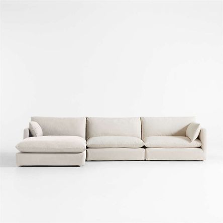 imageUrl_1 imageUrl_1