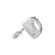 imageUrl_2