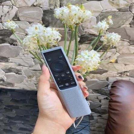 imageUrl_1 imageUrl_1