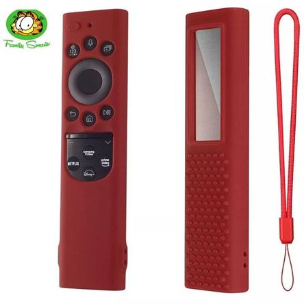 imageUrl_1 imageUrl_1