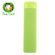 imageUrl_2