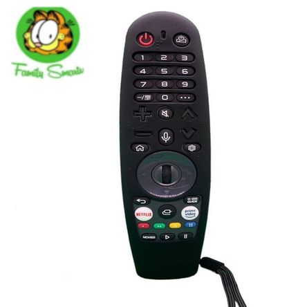 imageUrl_1 imageUrl_1