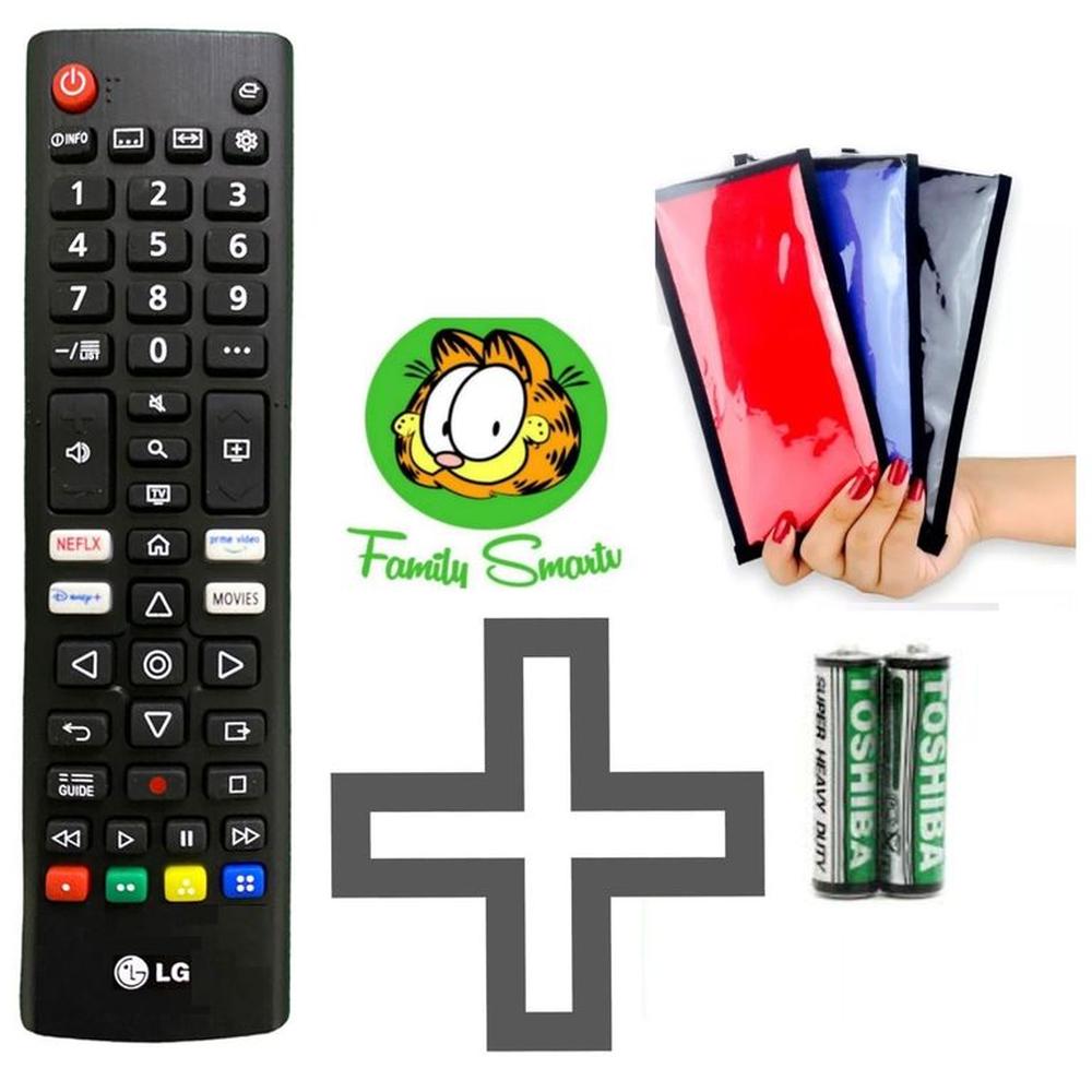 imageUrl_1 imageUrl_1