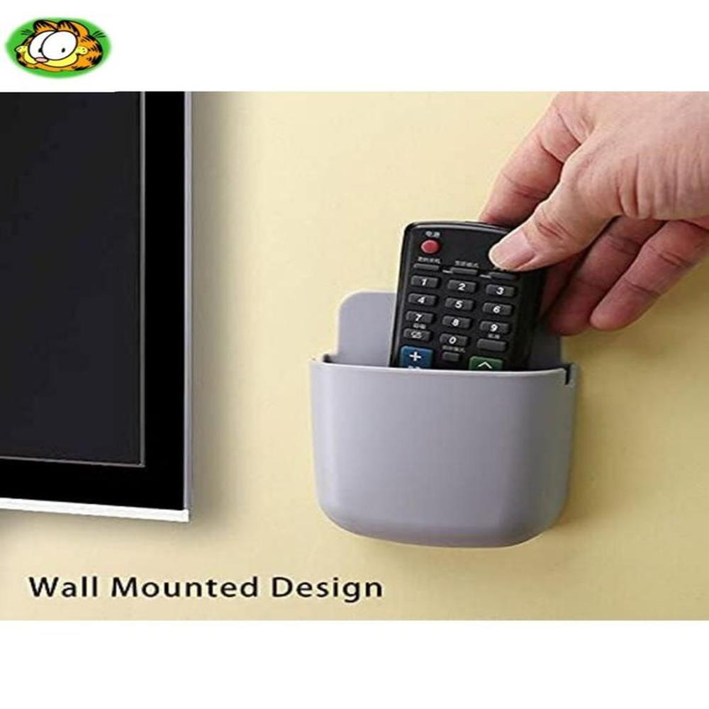 Soporte para Control Remoto para Televisor Smart 3 unidades / Griis