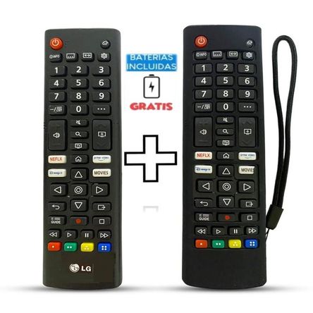 imageUrl_1 imageUrl_1