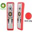 imageUrl_1