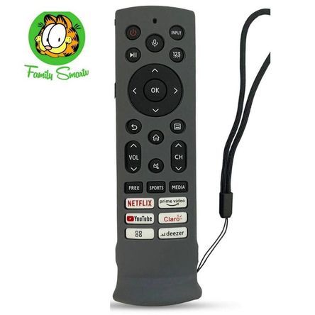 imageUrl_1 imageUrl_1