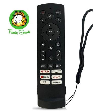 imageUrl_1 imageUrl_1