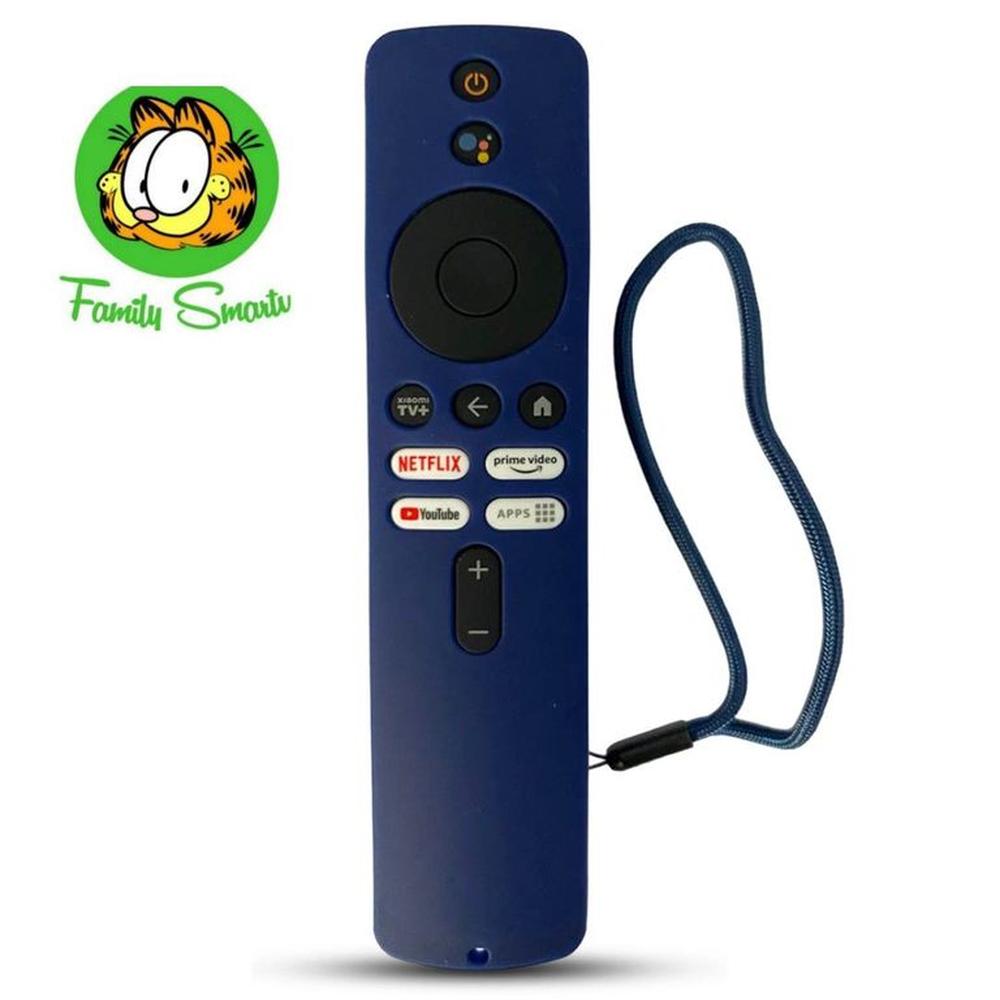 imageUrl_1 imageUrl_1