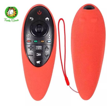 imageUrl_1 imageUrl_1