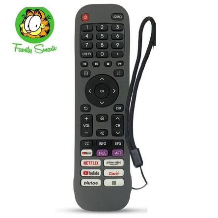 imageUrl_1 imageUrl_1