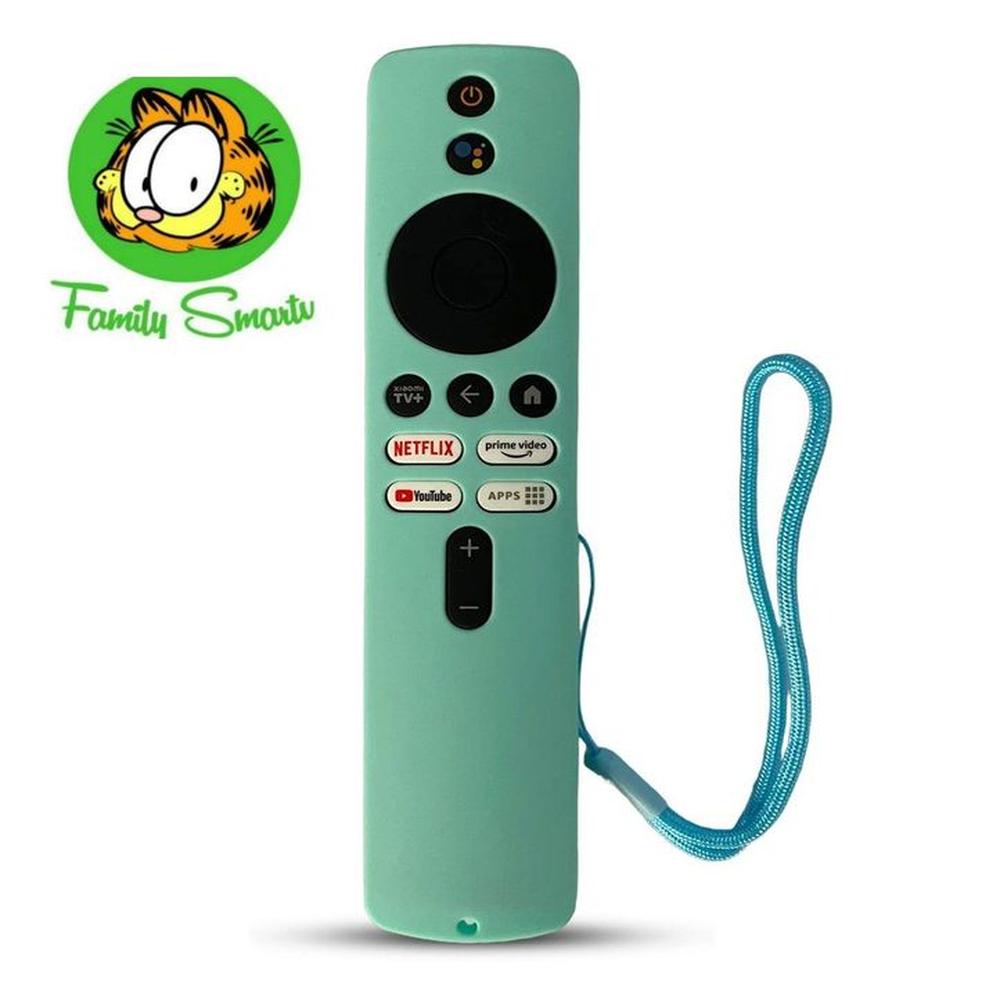 imageUrl_1 imageUrl_1