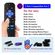 imageUrl_3 imageUrl_3