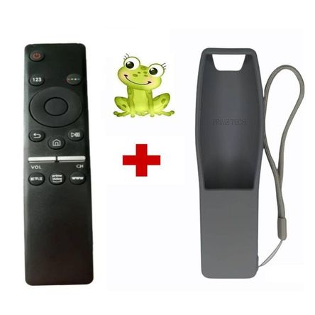 imageUrl_1 imageUrl_1