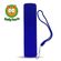 imageUrl_2