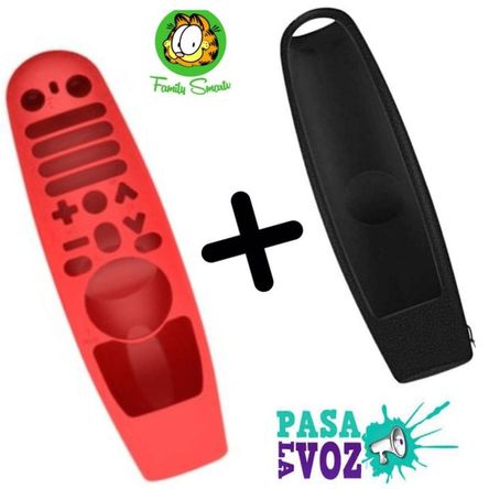 imageUrl_1 imageUrl_1