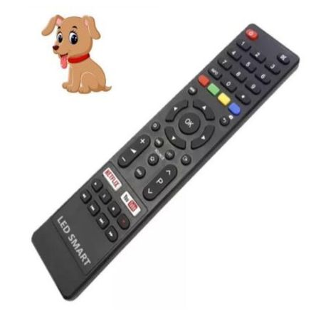 imageUrl_1 imageUrl_1