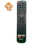 imageUrl_1
