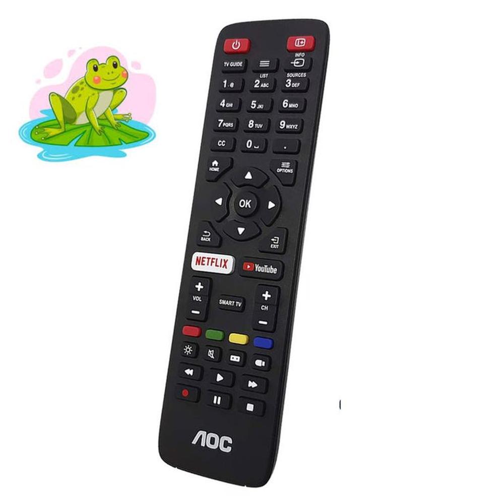 imageUrl_1 imageUrl_1