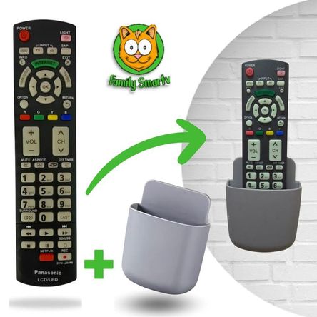 imageUrl_1 imageUrl_1