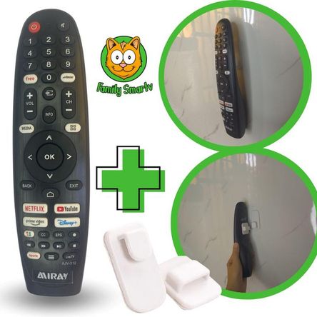 imageUrl_1 imageUrl_1