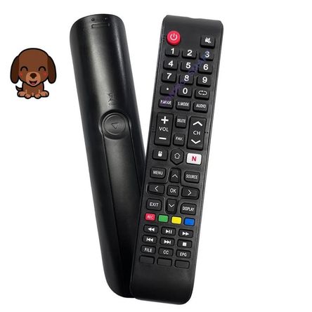 imageUrl_1 imageUrl_1