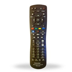 imageUrl_1