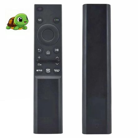 imageUrl_1 imageUrl_1