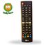 imageUrl_1