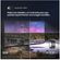 imageUrl_6