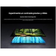  Televisor Samsung 55 Pulgadas QN55QN1EFAGX