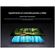 imageUrl_4