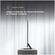 imageUrl_7