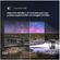 imageUrl_5