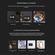 imageUrl_5