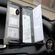 imageUrl_4