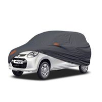 Cobertor SUZUKI ALTO HATCHBACK impermeable acolchado