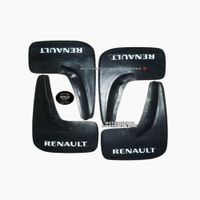 TAPABARRO IMPORTADO RENAULT