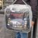imageUrl_8