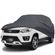 imageUrl_1
