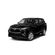 imageUrl_3
