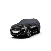 Cobertor PEUGEOT 301 impermeable acolchado